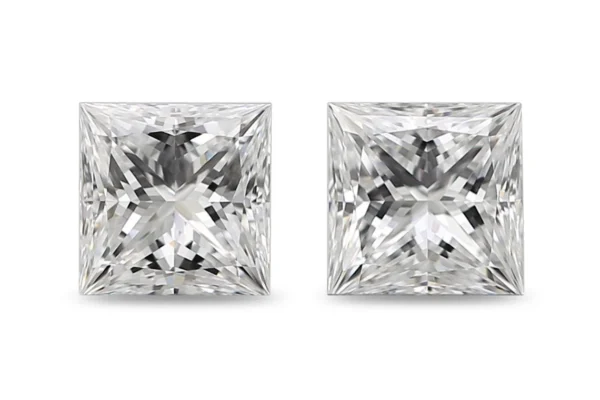 square diamond